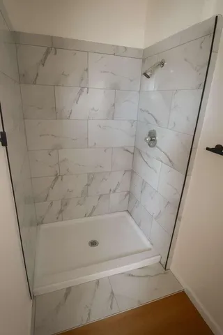 $419,000 | 5675 East Ashlan Avenue, Fresno, CA 93727