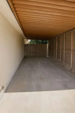 $419,000 | 5675 East Ashlan Avenue, Fresno, CA 93727