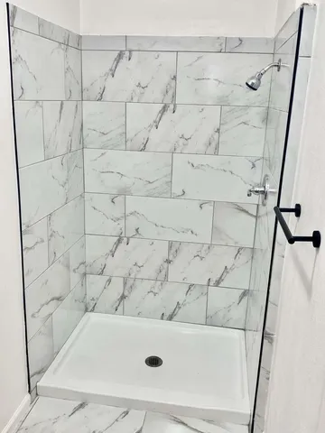 $417,750 | 5675 East Ashlan Avenue, Fresno, CA 93727