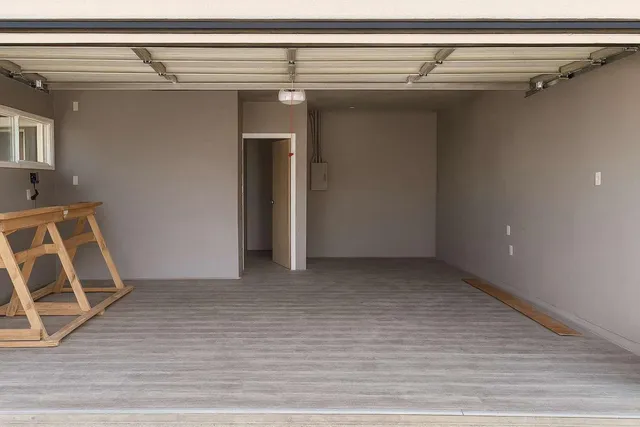 $419,000 | 5675 East Ashlan Avenue, Fresno, CA 93727