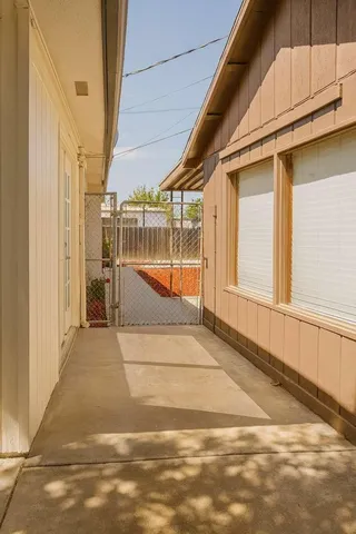 $419,000 | 5675 East Ashlan Avenue, Fresno, CA 93727