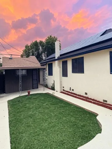 $417,750 | 5675 East Ashlan Avenue, Fresno, CA 93727