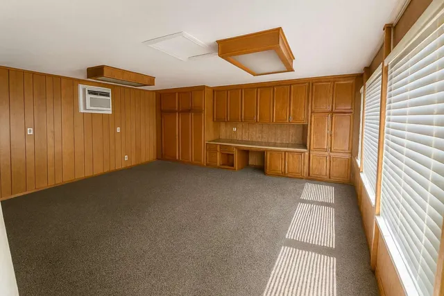 $419,000 | 5675 East Ashlan Avenue, Fresno, CA 93727