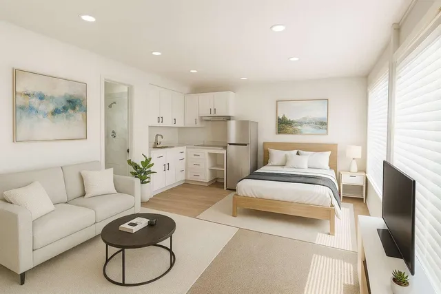 $419,000 | 5675 East Ashlan Avenue, Fresno, CA 93727