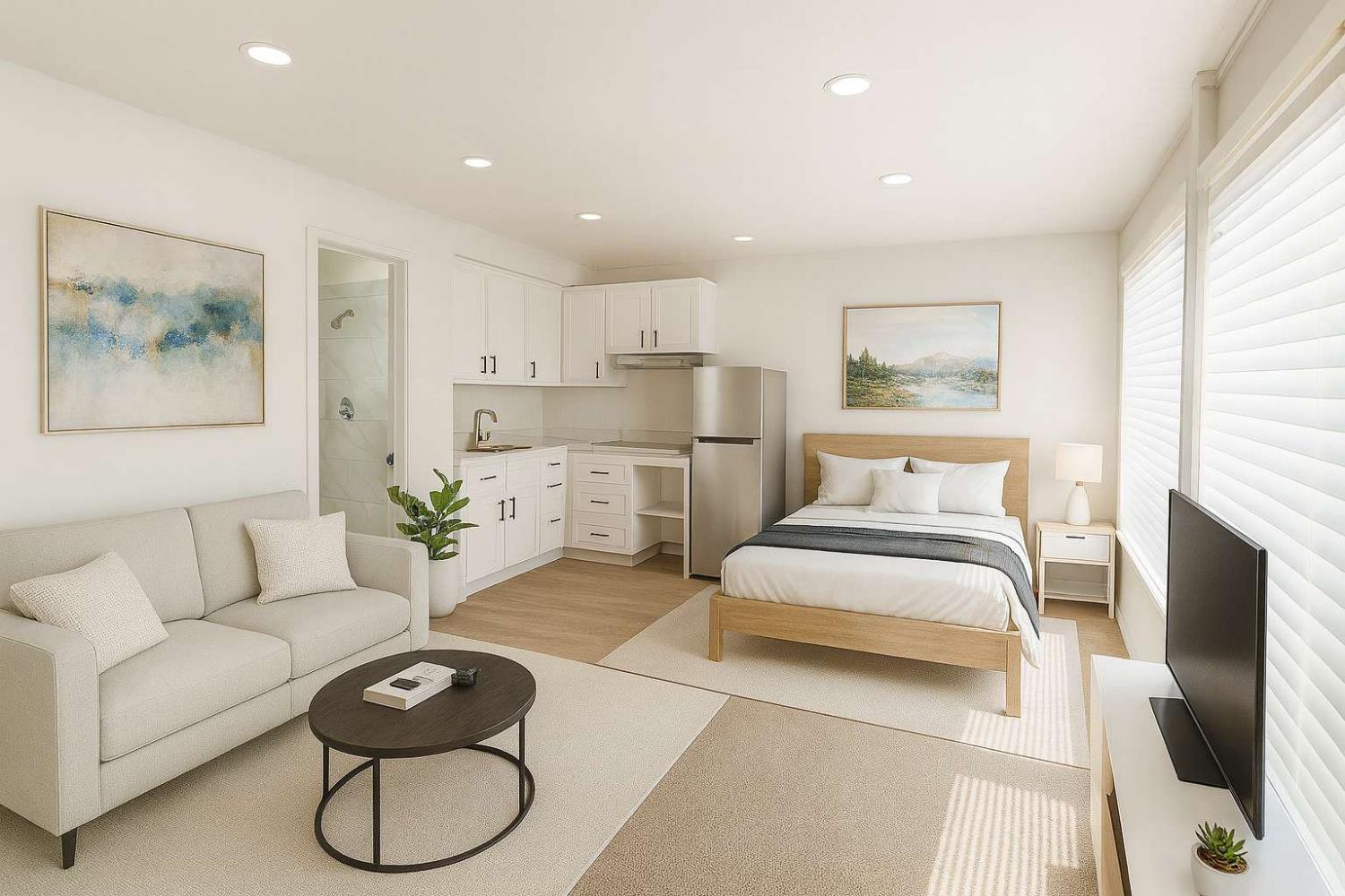 5675 East Ashlan Avenue Fresno, CA 93727 - Photo 20 of 22