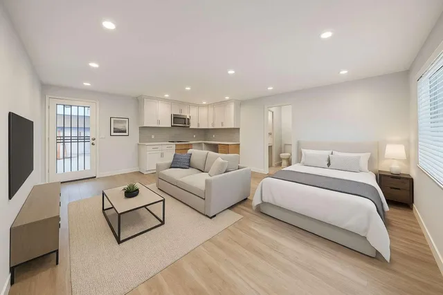 $417,750 | 5675 East Ashlan Avenue, Fresno, CA 93727