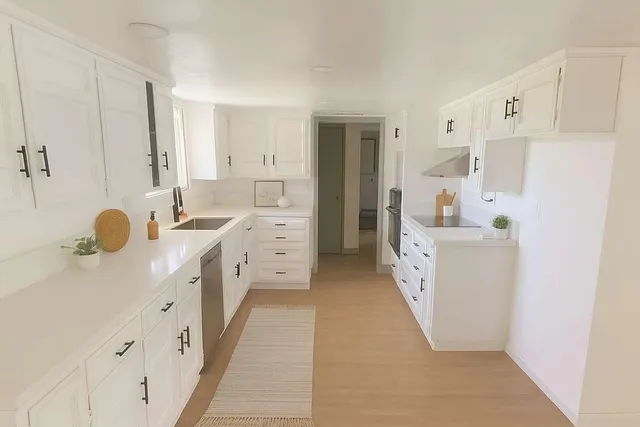 $417,750 | 5675 East Ashlan Avenue, Fresno, CA 93727