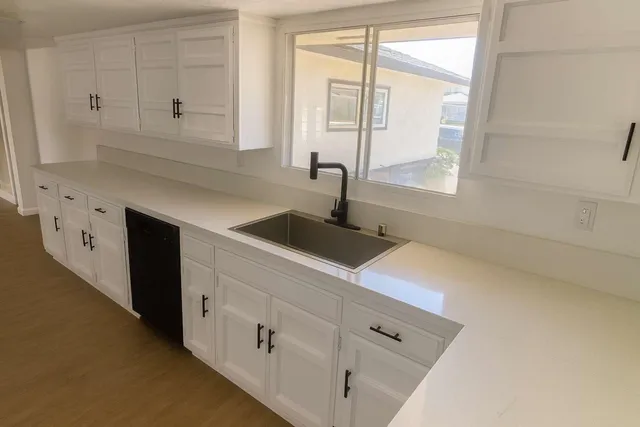 $419,000 | 5675 East Ashlan Avenue, Fresno, CA 93727