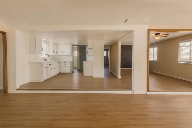 $417,750 | 5675 East Ashlan Avenue, Fresno, CA 93727