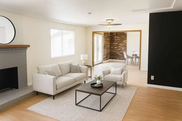 $417,750 | 5675 East Ashlan Avenue, Fresno, CA 93727