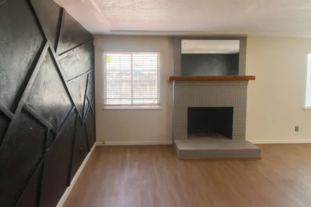 $417,750 | 5675 East Ashlan Avenue, Fresno, CA 93727