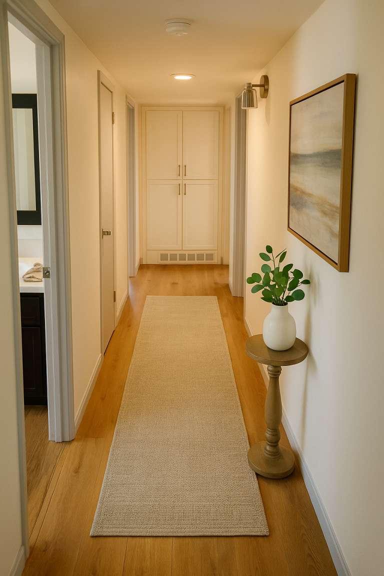 5675 East Ashlan Avenue Fresno, CA 93727 - Photo 8 of 22