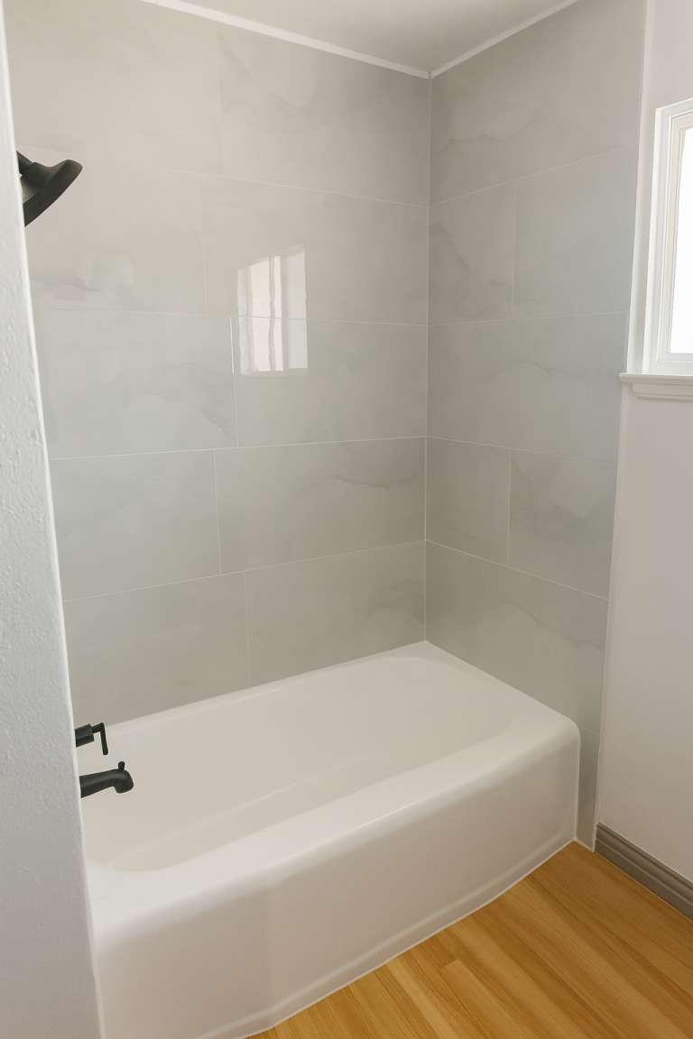 5675 East Ashlan Avenue Fresno, CA 93727 - Photo 9 of 22