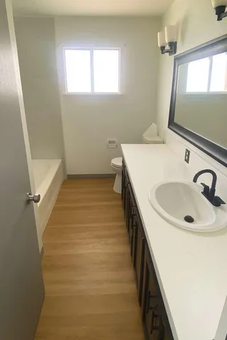 $419,000 | 5675 East Ashlan Avenue, Fresno, CA 93727