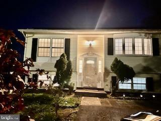 9909 Ridge Street Lanham, MD 20706 - Photo 29 of 34 Gallery Image 29