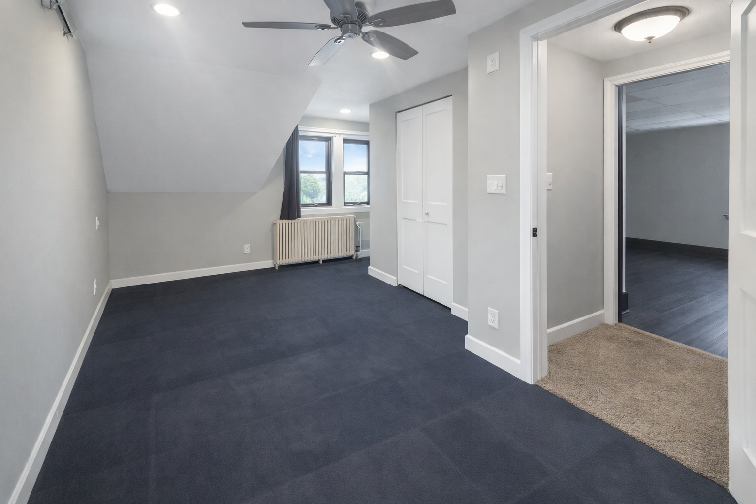 904 14th Avenue Northeast Austin, MN 55912 - Photo 11 of 25