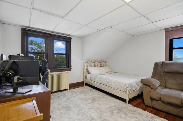 $140,000 | 904 14th Avenue Northeast, Austin, MN 55912