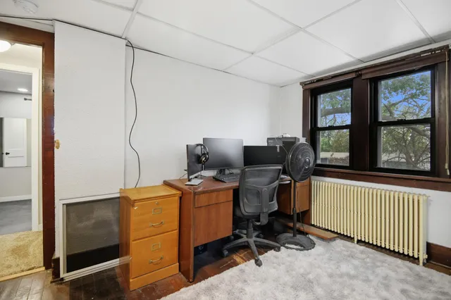 $140,000 | 904 14th Avenue Northeast, Austin, MN 55912