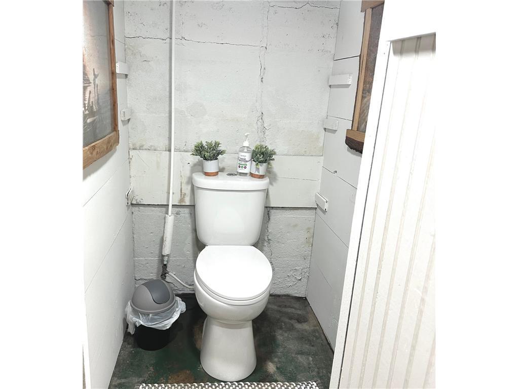 904 14th Avenue Northeast Austin, MN 55912 - Photo 15 of 25