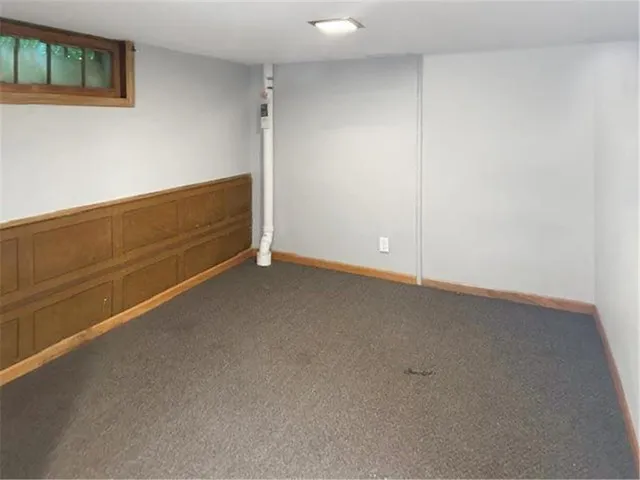 $140,000 | 904 14th Avenue Northeast, Austin, MN 55912