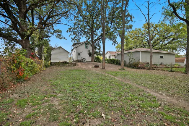 $140,000 | 904 14th Avenue Northeast, Austin, MN 55912