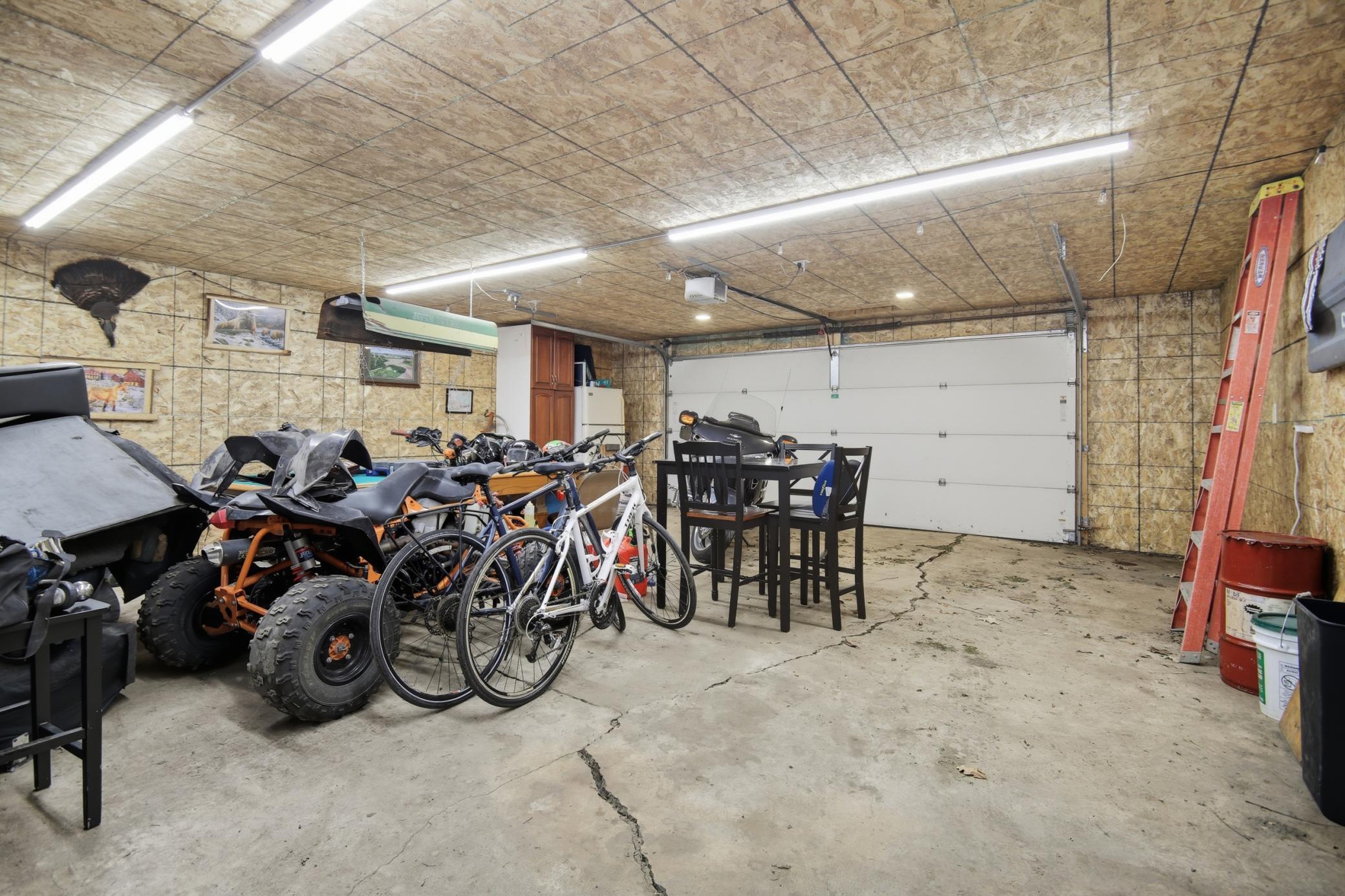 904 14th Avenue Northeast Austin, MN 55912 - Photo 24 of 25