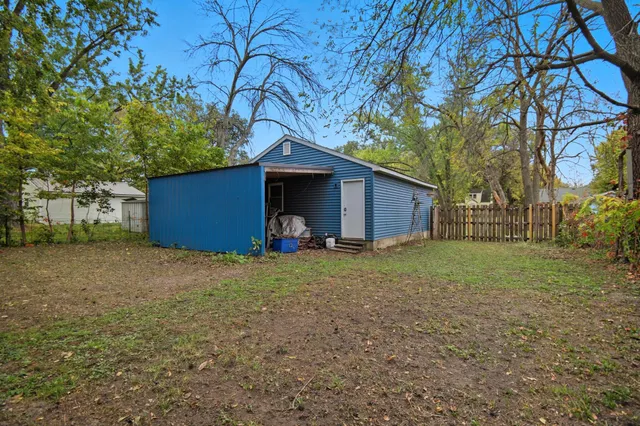 $140,000 | 904 14th Avenue Northeast, Austin, MN 55912