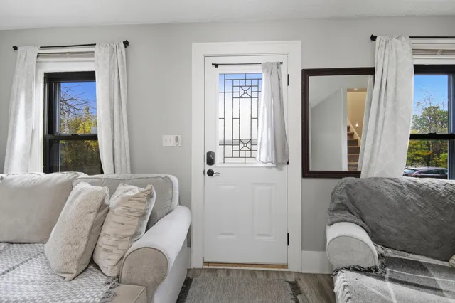 $140,000 | 904 14th Avenue Northeast, Austin, MN 55912