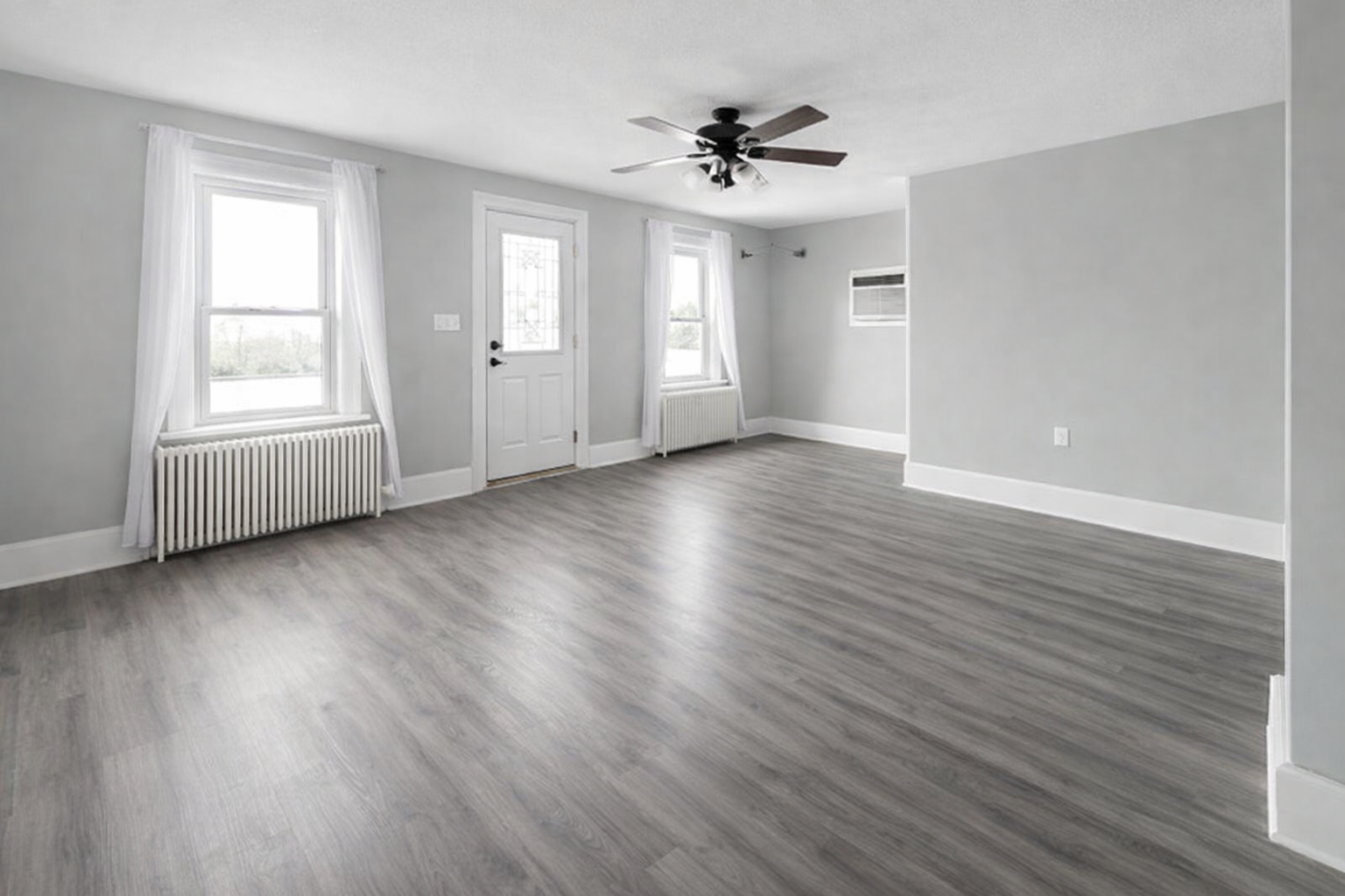 904 14th Avenue Northeast Austin, MN 55912 - Photo 4 of 25