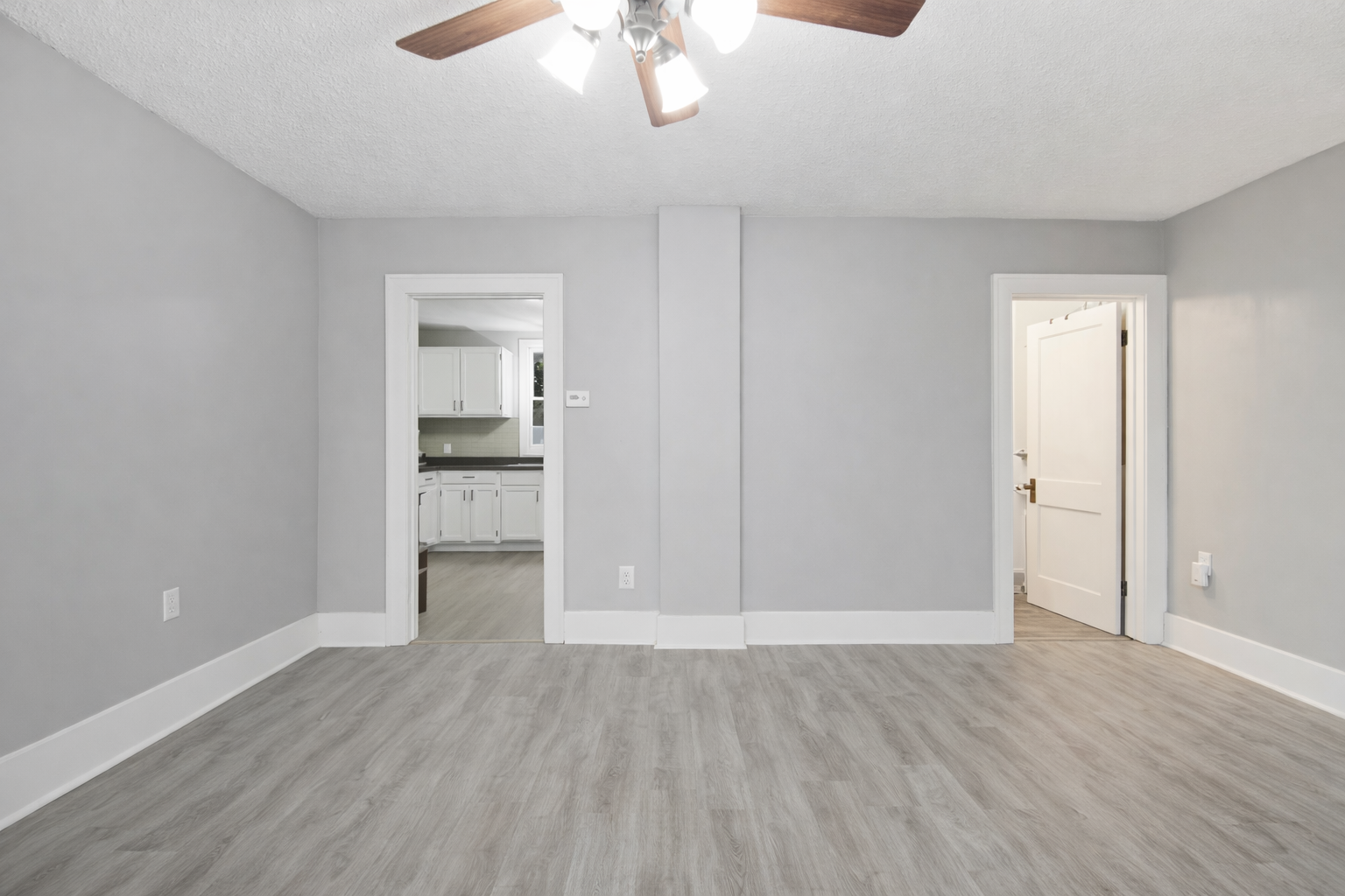 904 14th Avenue Northeast Austin, MN 55912 - Photo 5 of 25