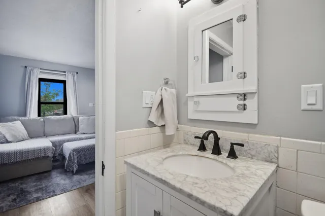 $140,000 | 904 14th Avenue Northeast, Austin, MN 55912