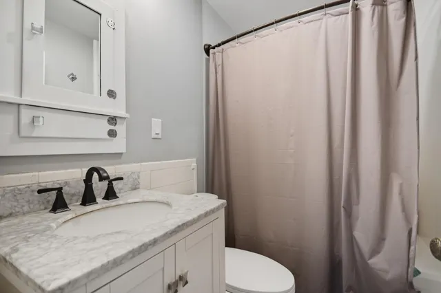 $140,000 | 904 14th Avenue Northeast, Austin, MN 55912