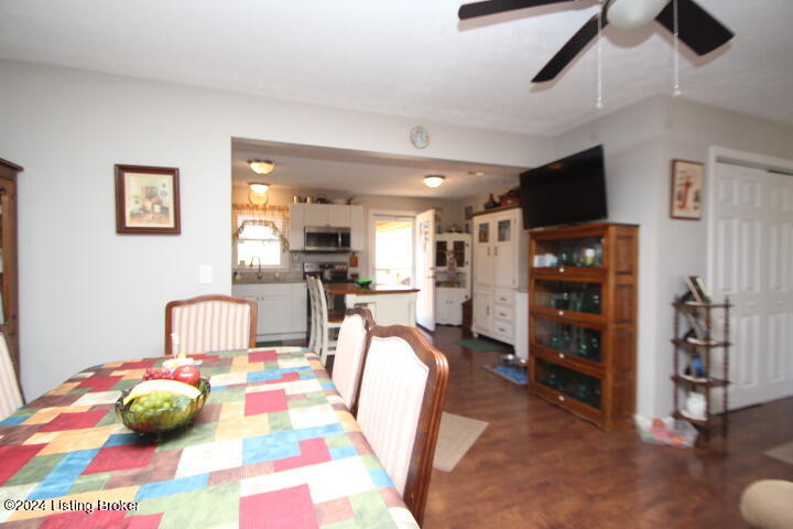 1310 McDonald Road Lawrenceburg, KY 40342 - Photo 25 of 51 IMG_8096