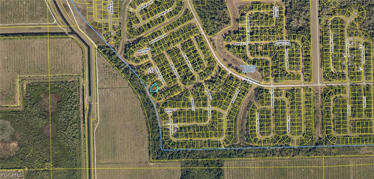 431 Chelsea Loop LaBelle, FL 33935 - Photo 4 of 4