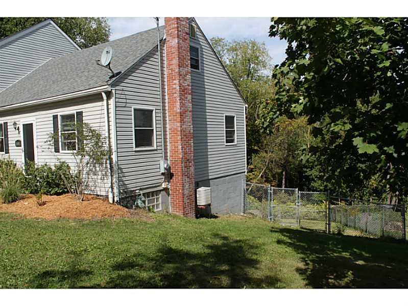 540 Roosevelt Road Pittsburgh, PA 15237 - Photo 23 of 25 Other.