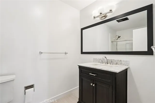 $5,000 | 403 North Oakhurst Drive, Beverly Hills, CA 90210