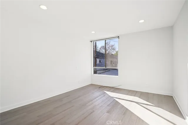 $5,000 | 403 North Oakhurst Drive, Beverly Hills, CA 90210