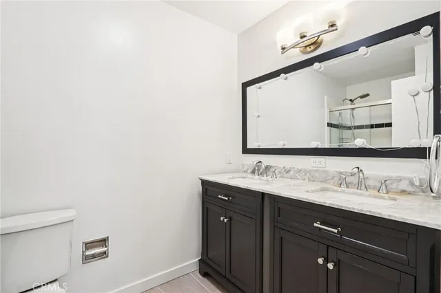 $5,000 | 403 North Oakhurst Drive, Beverly Hills, CA 90210