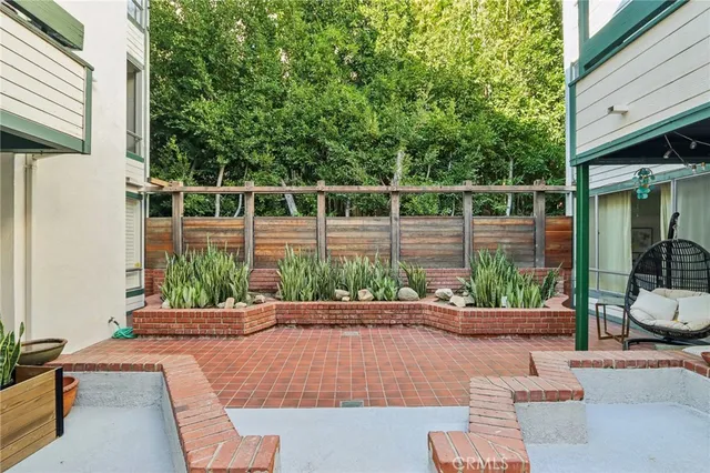 $5,000 | 403 North Oakhurst Drive, Beverly Hills, CA 90210