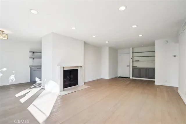 $5,000 | 403 North Oakhurst Drive, Beverly Hills, CA 90210