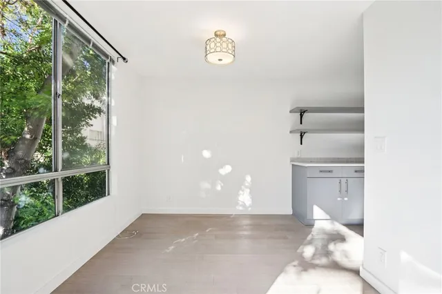 $5,000 | 403 North Oakhurst Drive, Beverly Hills, CA 90210