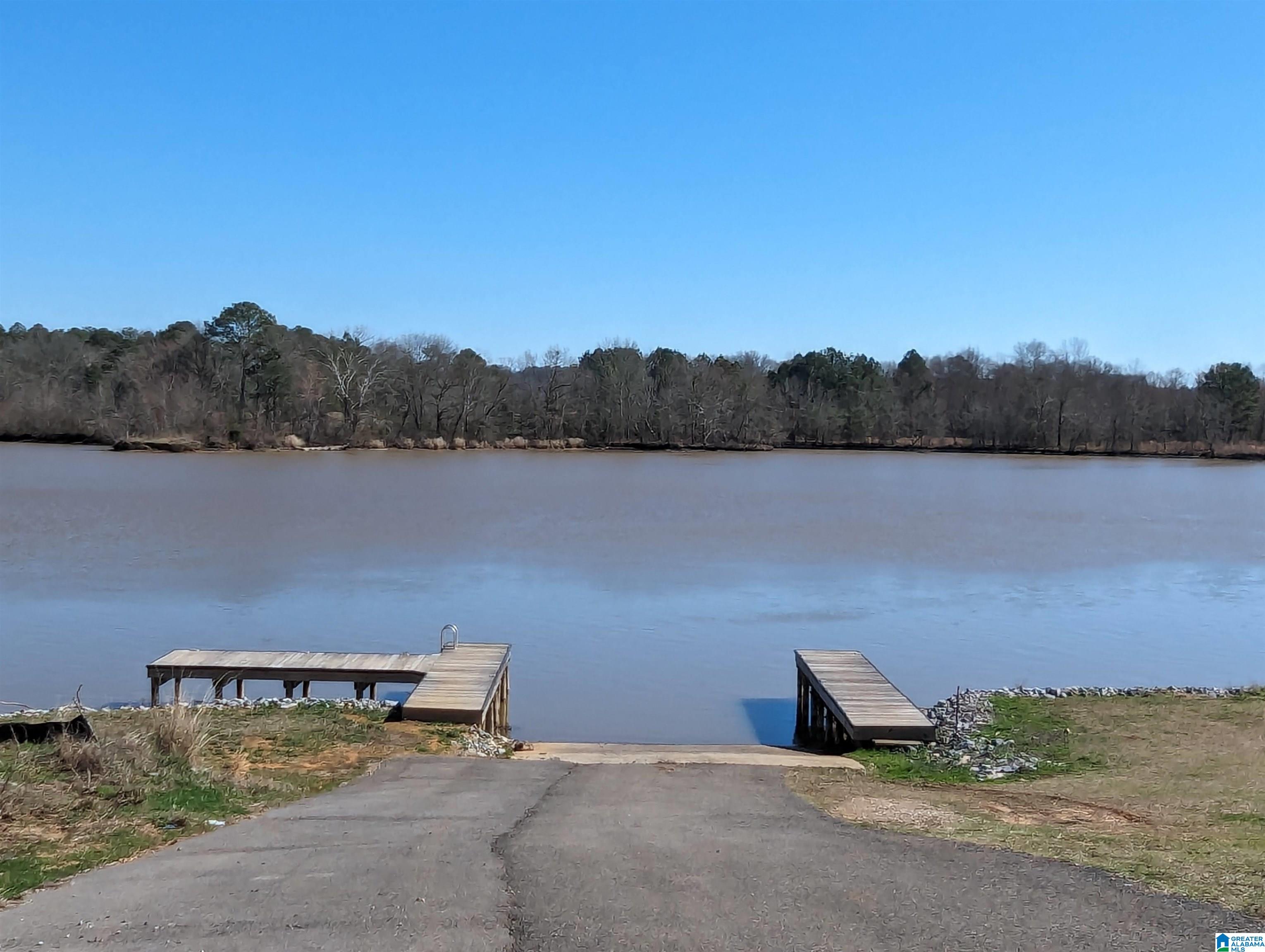 0 Overlook Ridge Lincoln, AL 35096 - Photo 8 of 33