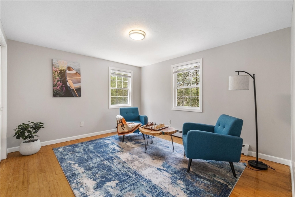 23 Birches Road Hubbardston, MA 01452 - Photo 27 of 42