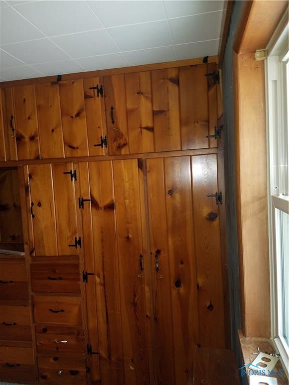13054 County Road East Bryan, OH 43506 - Photo 15 of 16 Gallery Image 15
