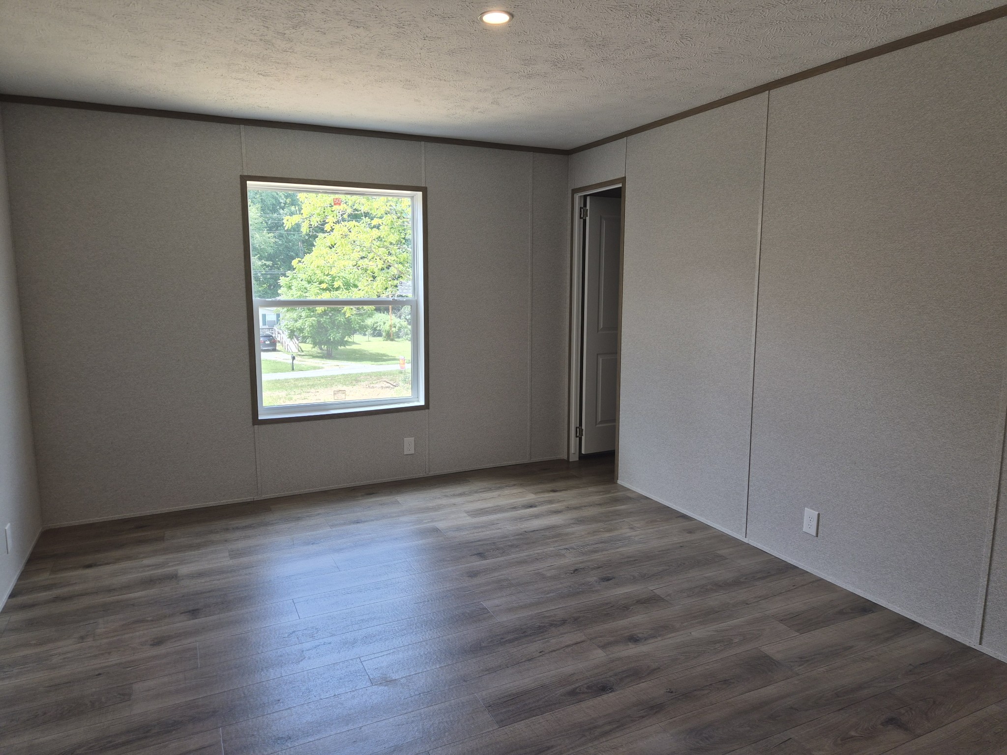 2153 Jefferson Road Smithville, TN 37166 - Photo 11 of 14 Gallery Image 11