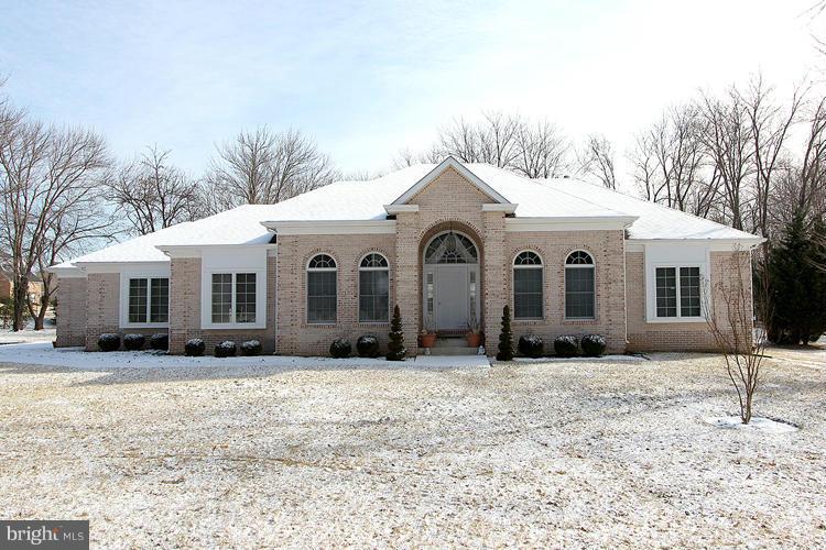 15619 Thompson Road Silver Spring, MD 20905 - Photo 1 of 27 15619 Thompson Road on 1.0866 ACRES!
