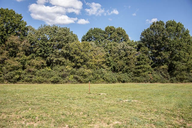 0 Sparkman Road Thompson's Station, TN 37179 - Photo 24 of 30 Gallery Image 24