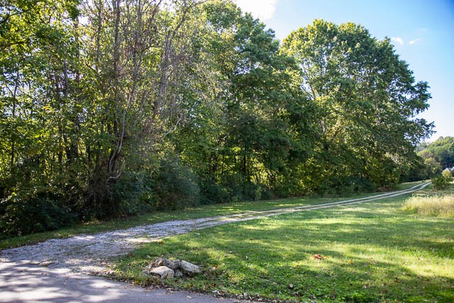 0 Sparkman Road Thompson's Station, TN 37179 - Photo 26 of 30 Gallery Image 26