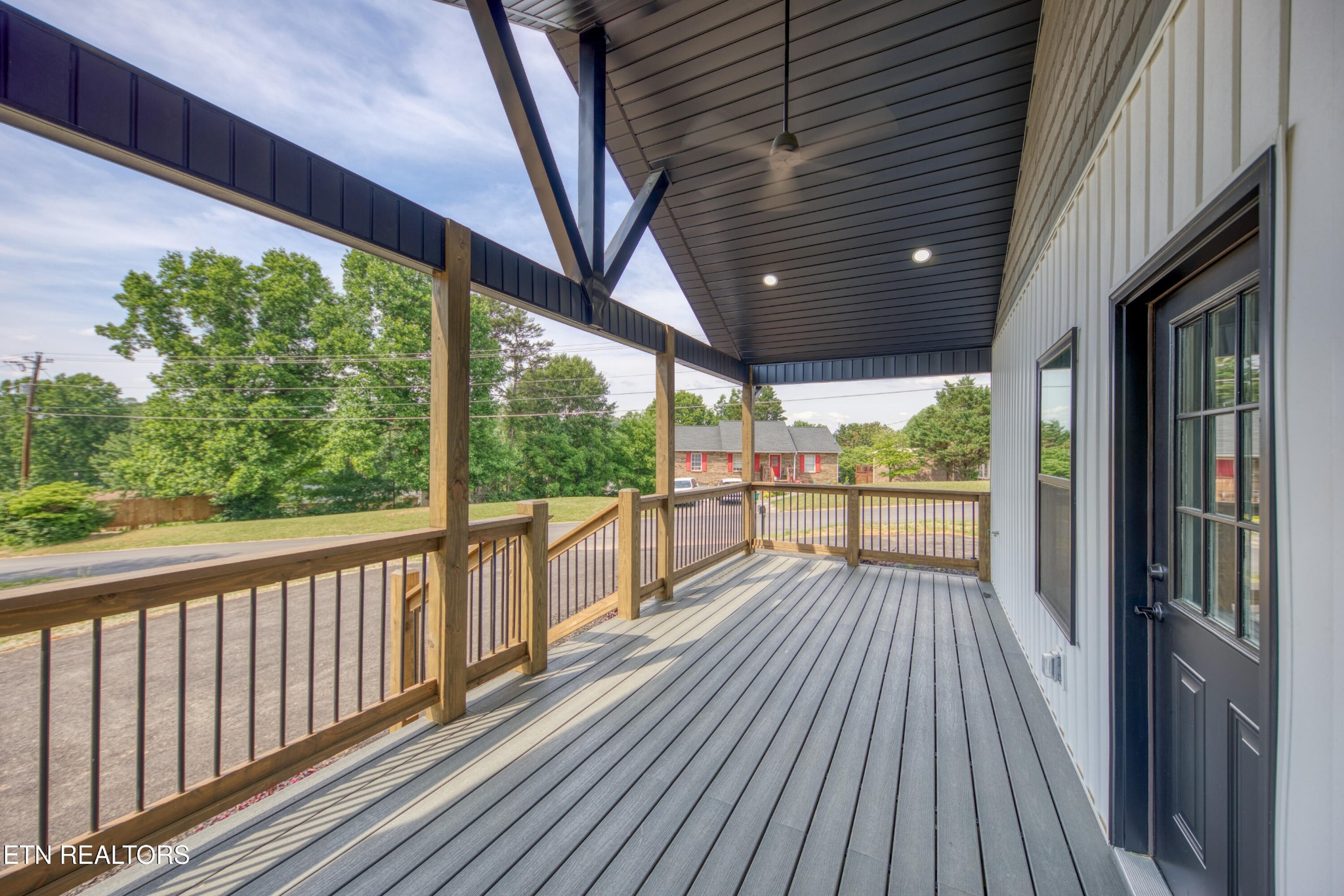 447 Cherokee Hills Road Seymour, TN 37865 - Photo 25 of 32 Gallery Image 25