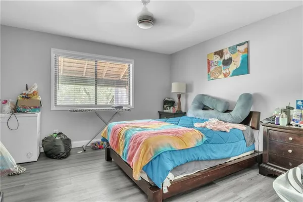 $89,900 | 9 Quail Run, Decatur, GA 30035